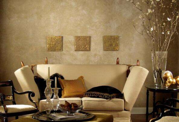 阿里大師喬瓦尼藝術(shù)涂料 阿里大師喬瓦尼藝術(shù)涂料