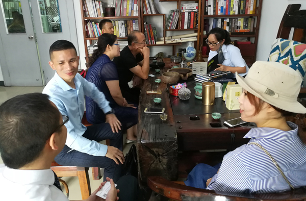 阿里大師水漆 阿里大師水漆