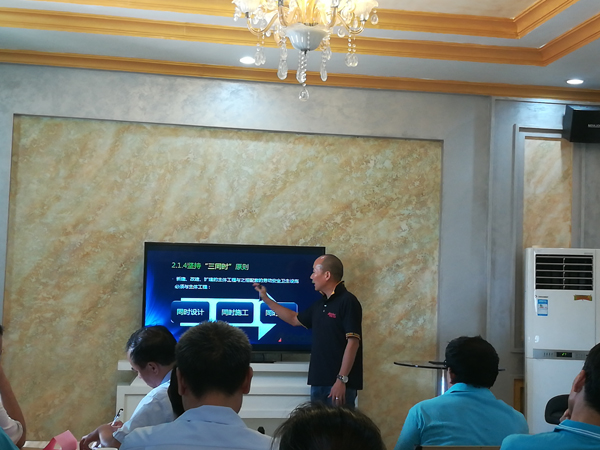 阿里大師 阿里大師