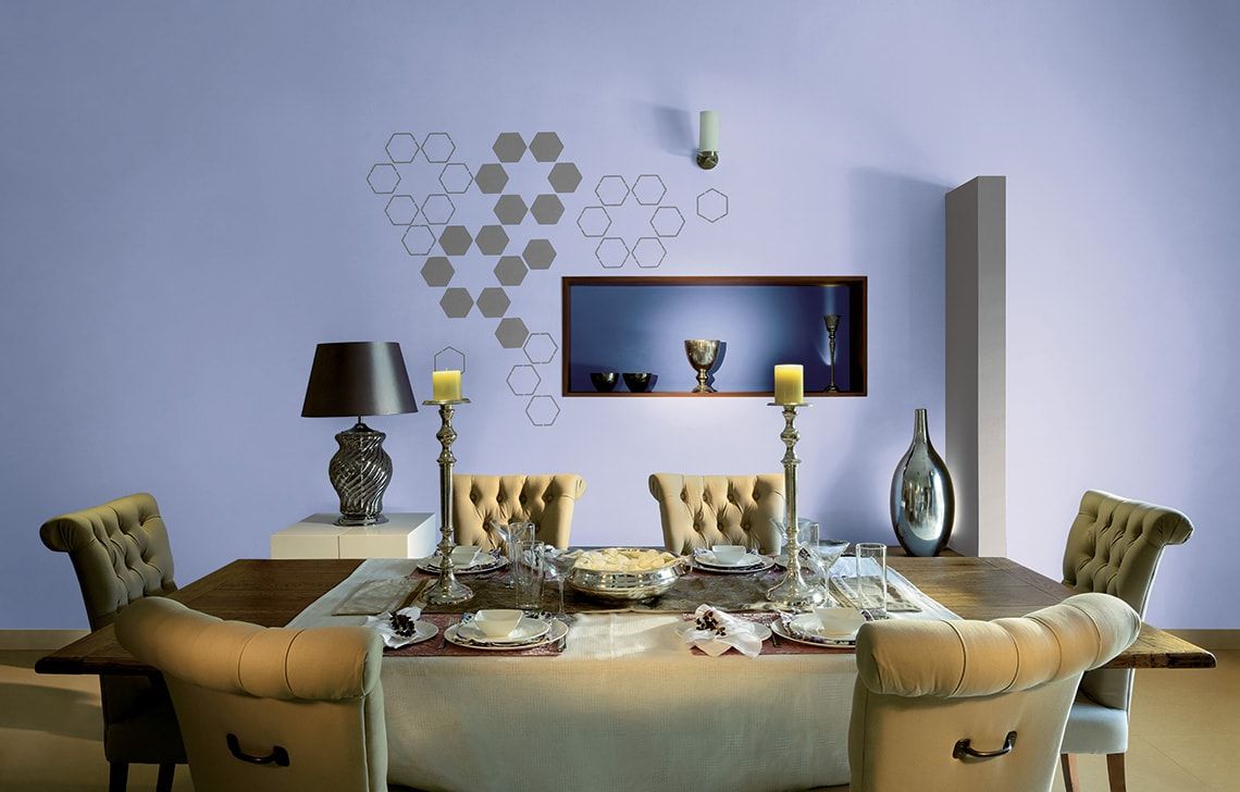 阿里大師喬瓦尼藝術(shù)涂料