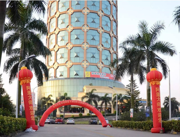 阿里大師水漆 阿里大師水漆