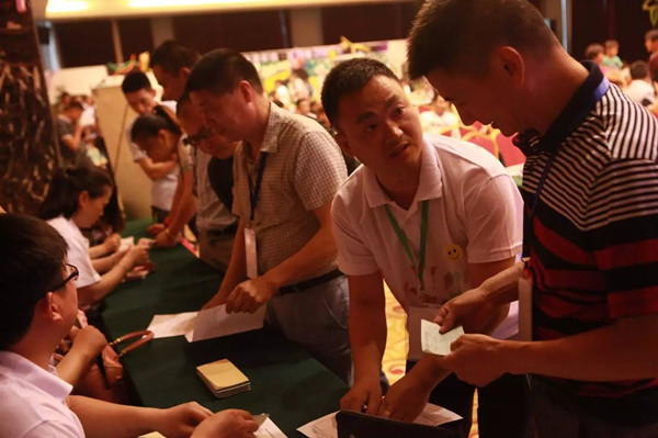 阿里大師水漆 阿里大師水漆