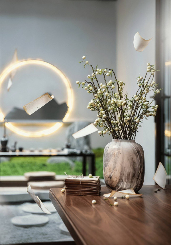 阿里大師水漆 阿里大師水漆