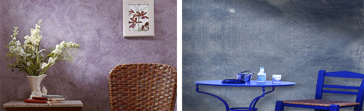 阿里大師喬瓦尼藝術(shù)涂料 阿里大師喬瓦尼藝術(shù)涂料