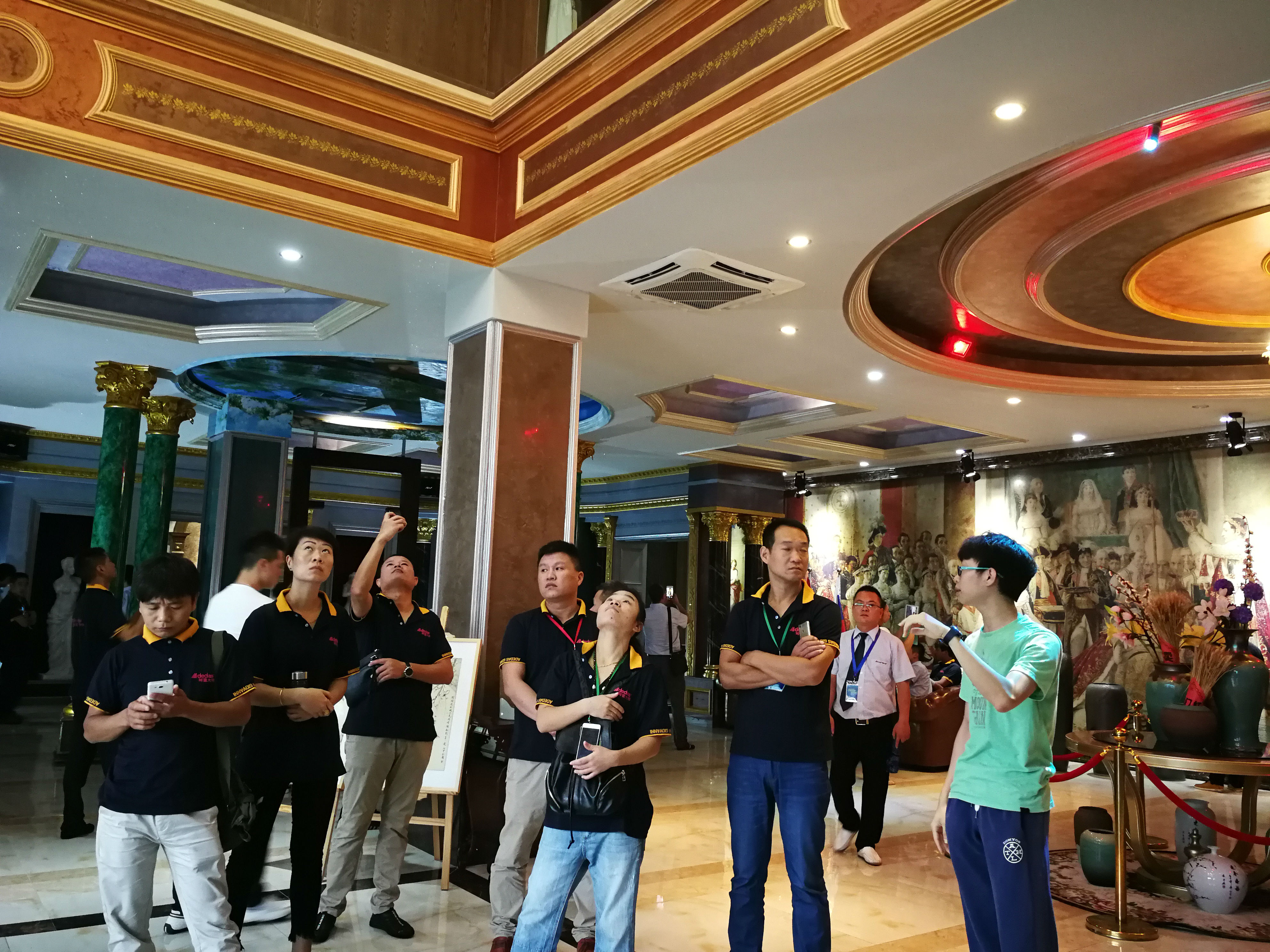 阿里大師水漆 阿里大師水漆