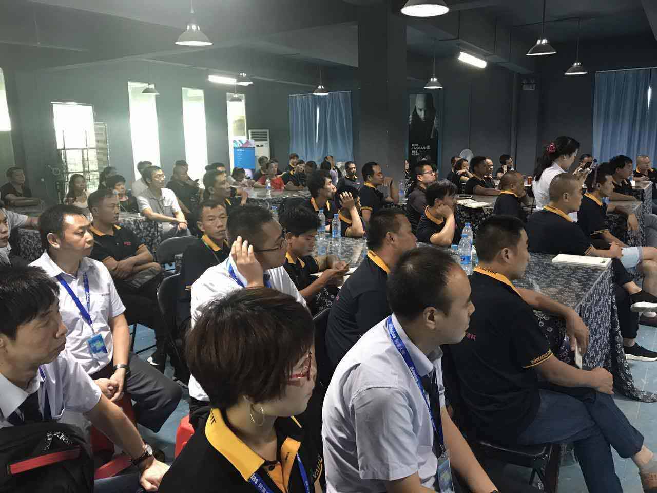 阿里大師水漆 阿里大師水漆