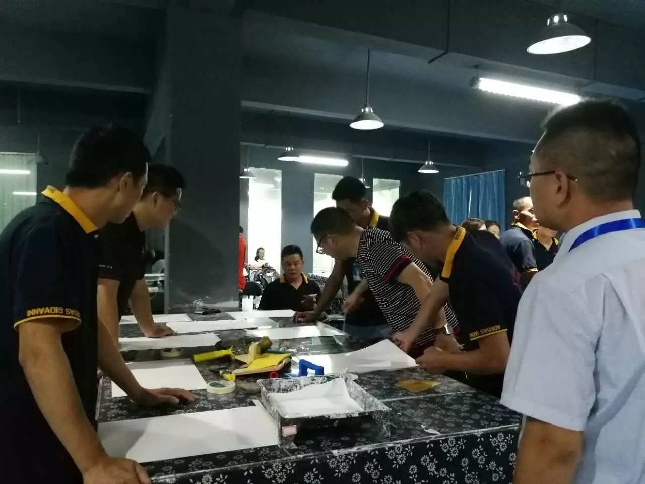 阿里大師水漆 阿里大師水漆