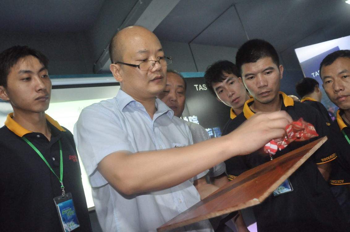 阿里大師水漆 阿里大師水漆