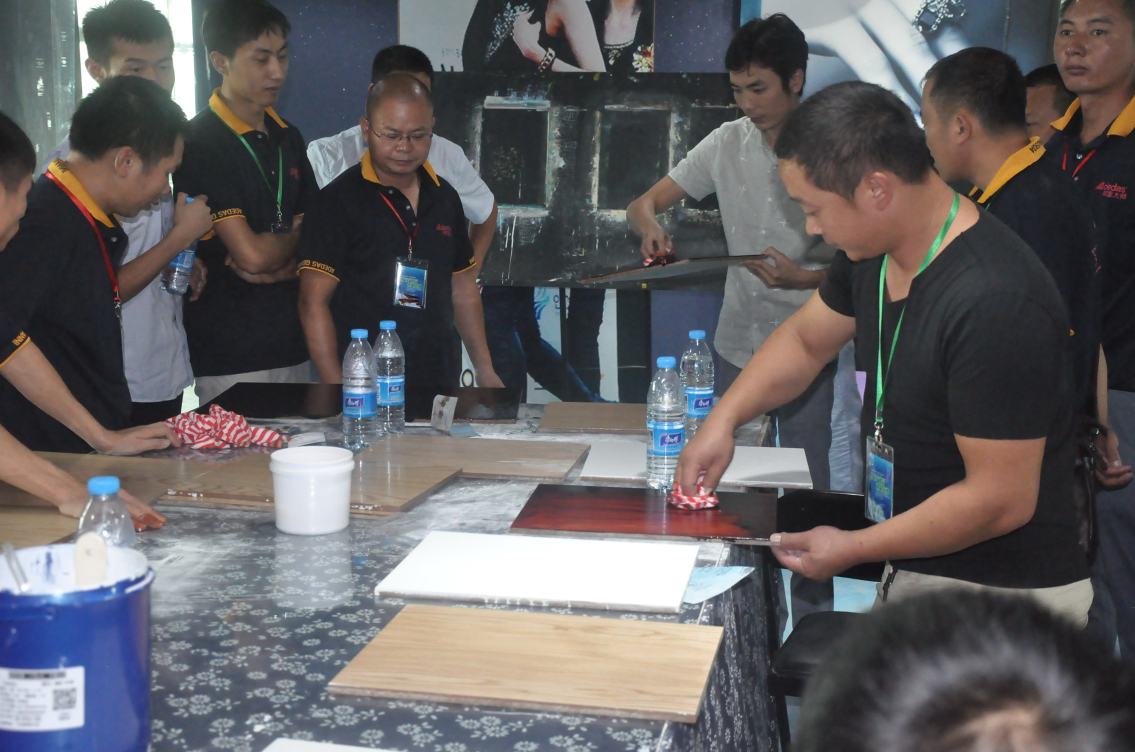 阿里大師水漆 阿里大師水漆