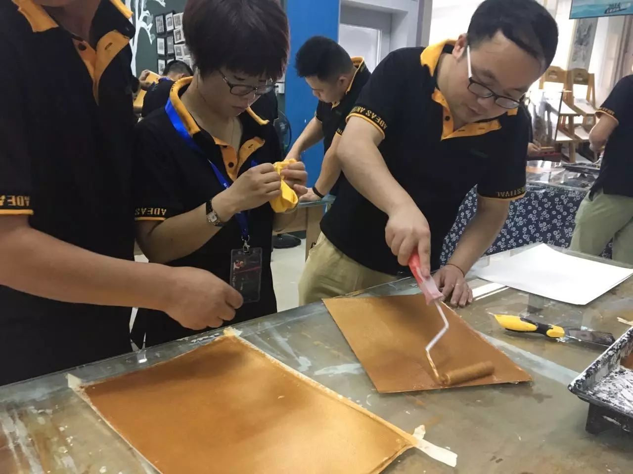 阿里大師喬瓦尼藝術(shù)涂料 阿里大師喬瓦尼藝術(shù)涂料