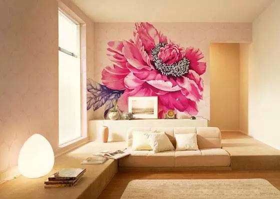 阿里大師喬瓦尼藝術(shù)涂料 阿里大師喬瓦尼藝術(shù)涂料