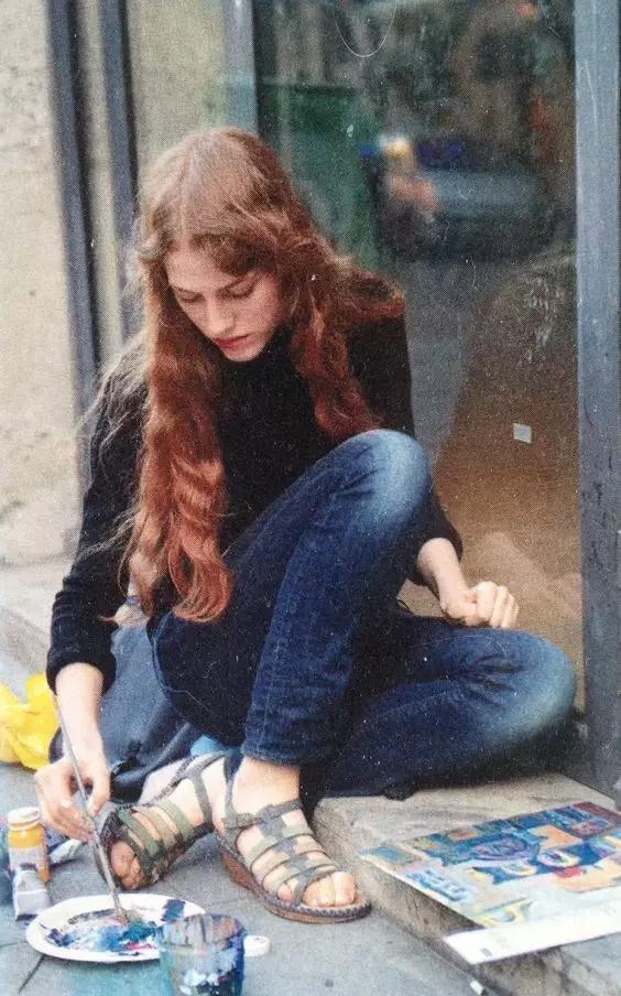 阿里大師喬瓦尼藝術(shù)涂料 阿里大師喬瓦尼藝術(shù)涂料