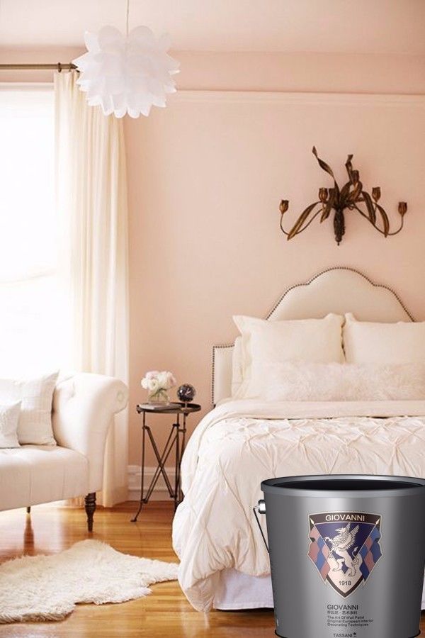 阿里大師喬瓦尼藝術(shù)涂料 阿里大師喬瓦尼藝術(shù)涂料