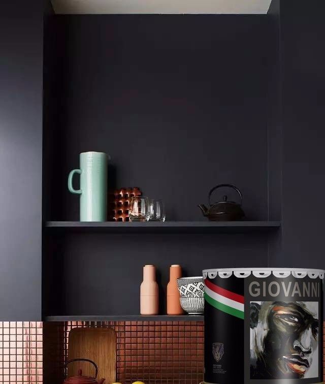 阿里大師喬瓦尼藝術(shù)涂料 阿里大師喬瓦尼藝術(shù)涂料