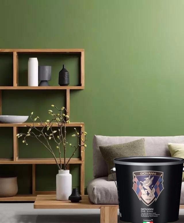 阿里大師喬瓦尼藝術(shù)涂料 阿里大師喬瓦尼藝術(shù)涂料