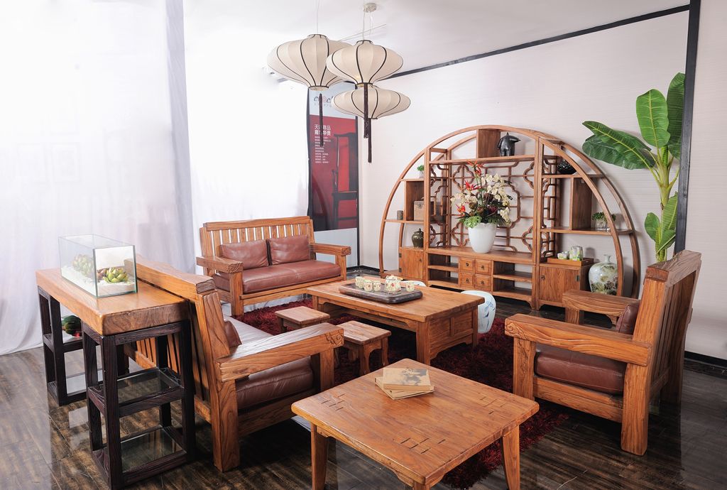 阿里大師水漆 阿里大師水漆