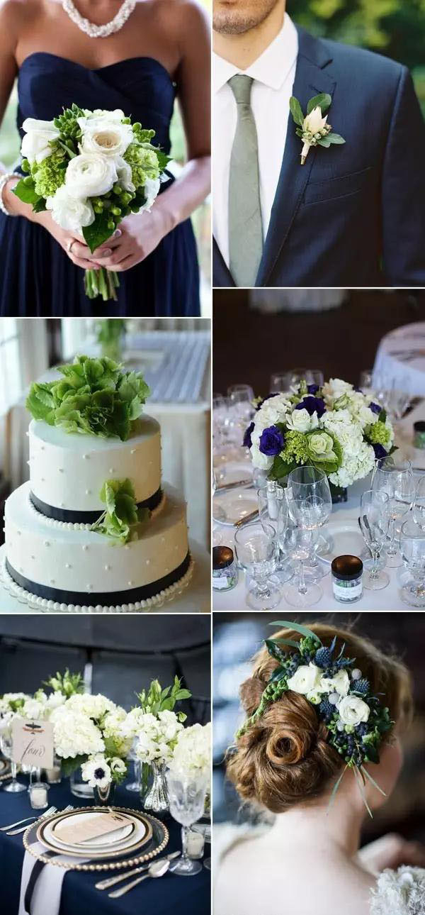 喬瓦尼藝術(shù)涂料 喬瓦尼藝術(shù)涂料