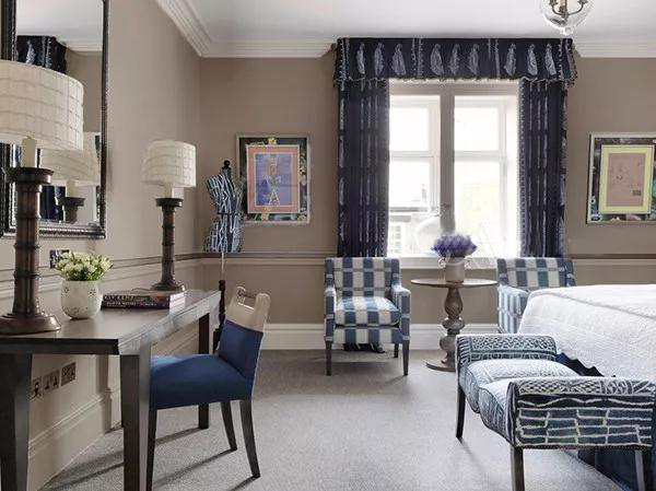 阿里大師喬瓦尼藝術(shù)涂料 阿里大師喬瓦尼藝術(shù)涂料