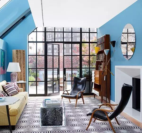 阿里大師喬瓦尼藝術(shù)涂料 阿里大師喬瓦尼藝術(shù)涂料