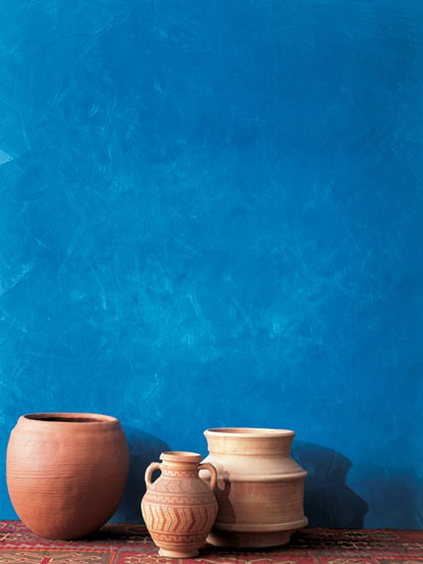 喬瓦尼藝術(shù)涂料