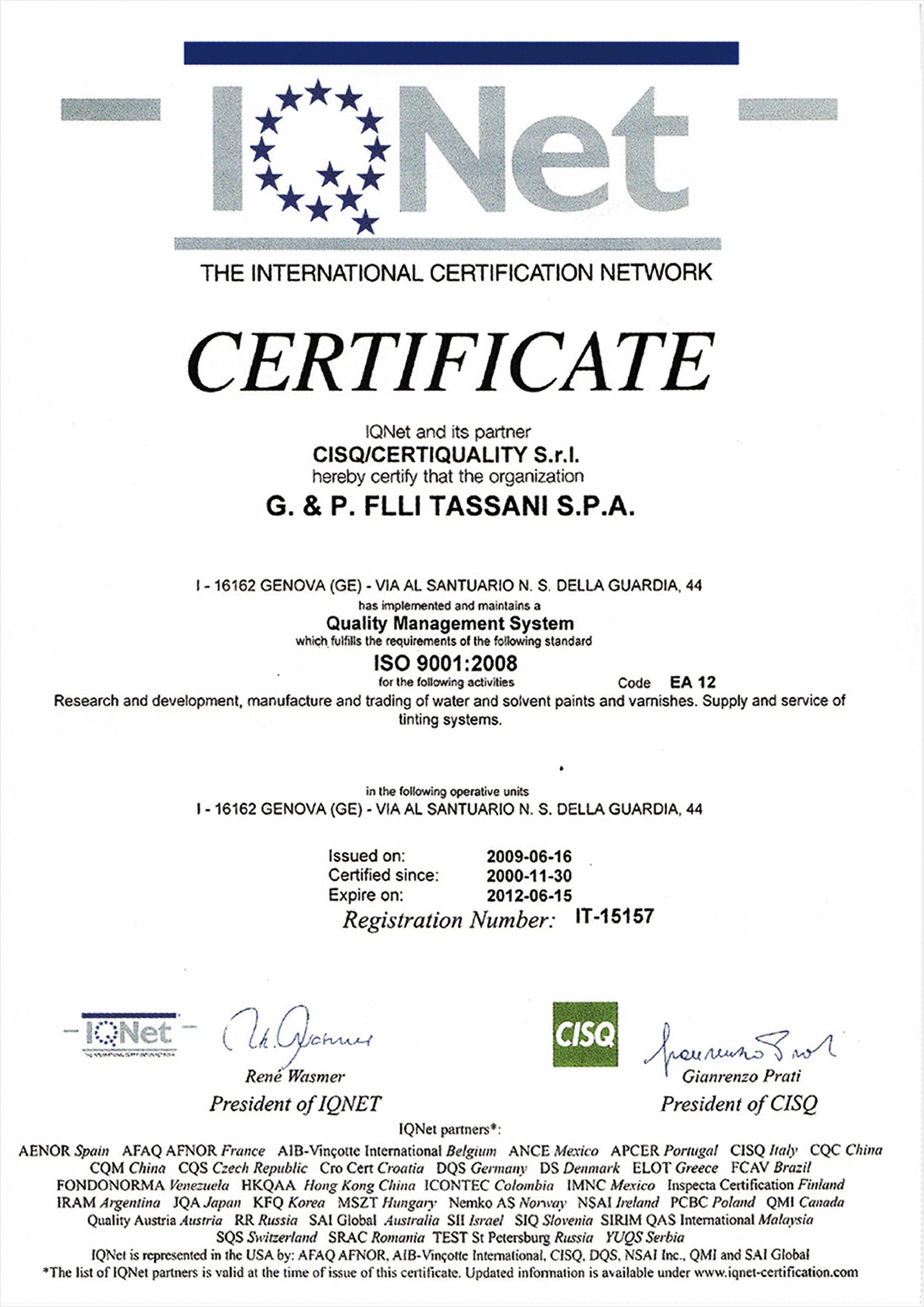 喬瓦尼藝術(shù)涂料 喬瓦尼藝術(shù)涂料