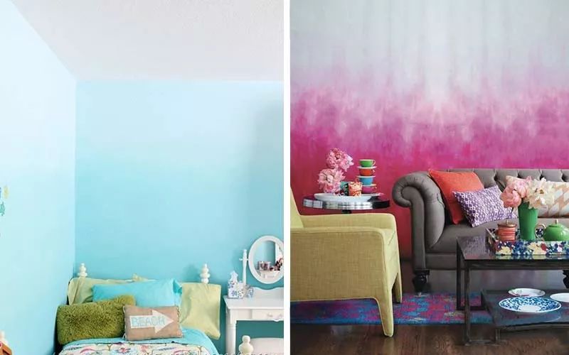 喬瓦尼藝術(shù)涂料 喬瓦尼藝術(shù)涂料