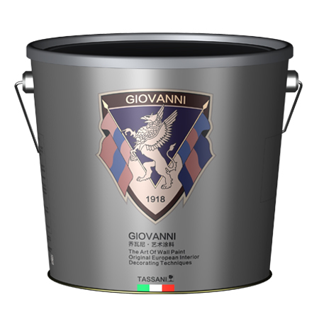 喬瓦尼藝術(shù)涂料 喬瓦尼藝術(shù)涂料