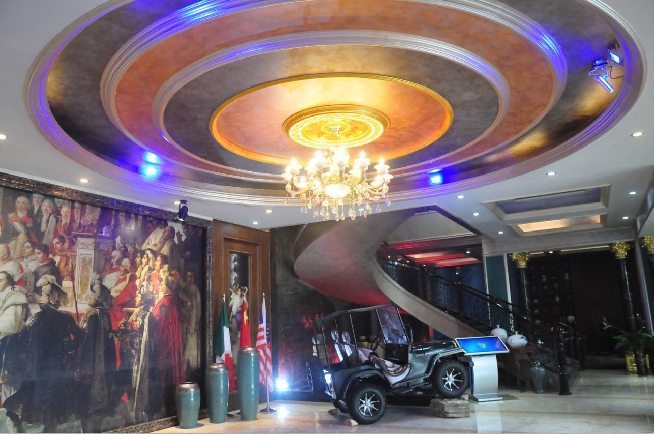 喬瓦尼藝術(shù)涂料 喬瓦尼藝術(shù)涂料