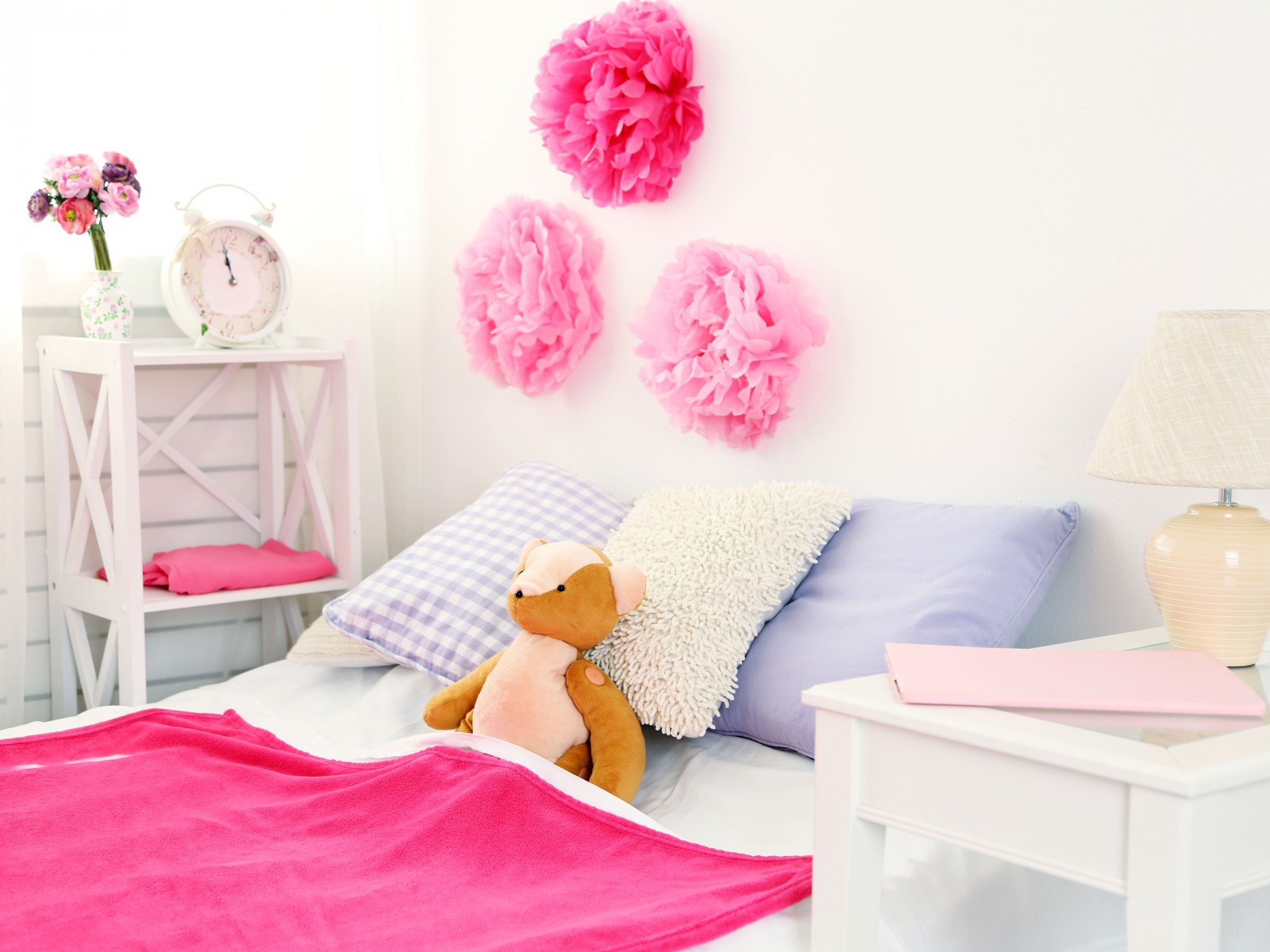 喬瓦尼藝術(shù)涂料 喬瓦尼藝術(shù)涂料