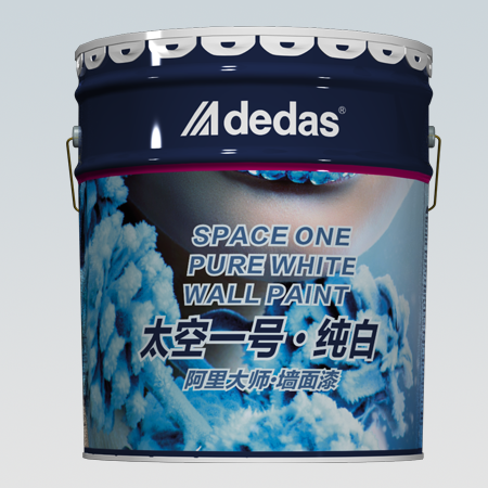 阿里大師水漆 阿里大師水漆