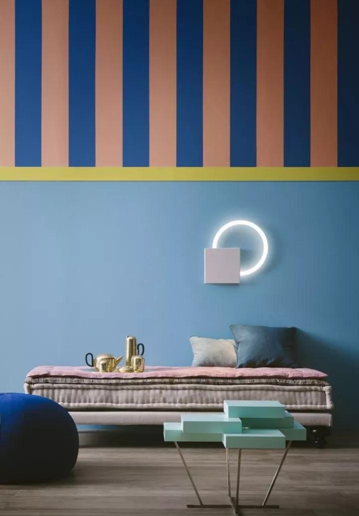 喬瓦尼藝術(shù)涂料