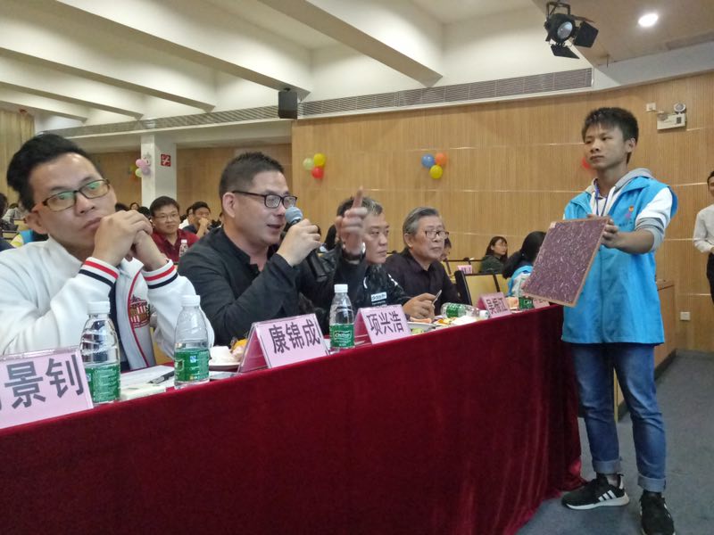 喬瓦尼藝術(shù)涂料 喬瓦尼藝術(shù)涂料