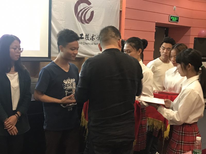 喬瓦尼藝術(shù)涂料 喬瓦尼藝術(shù)涂料