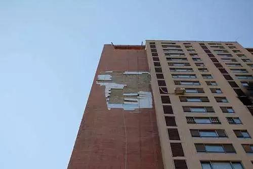 建筑涂料 <a href='/jianz.htm' class='keys' title='點(diǎn)擊查看關(guān)于建筑涂料的相關(guān)信息' target='_blank'>建筑涂料</a>