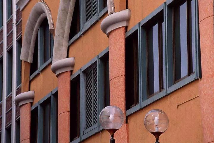 <a href='/jianz.htm' class='keys' title='點(diǎn)擊查看關(guān)于建筑涂料的相關(guān)信息' target='_blank'>建筑涂料</a> 建筑涂料