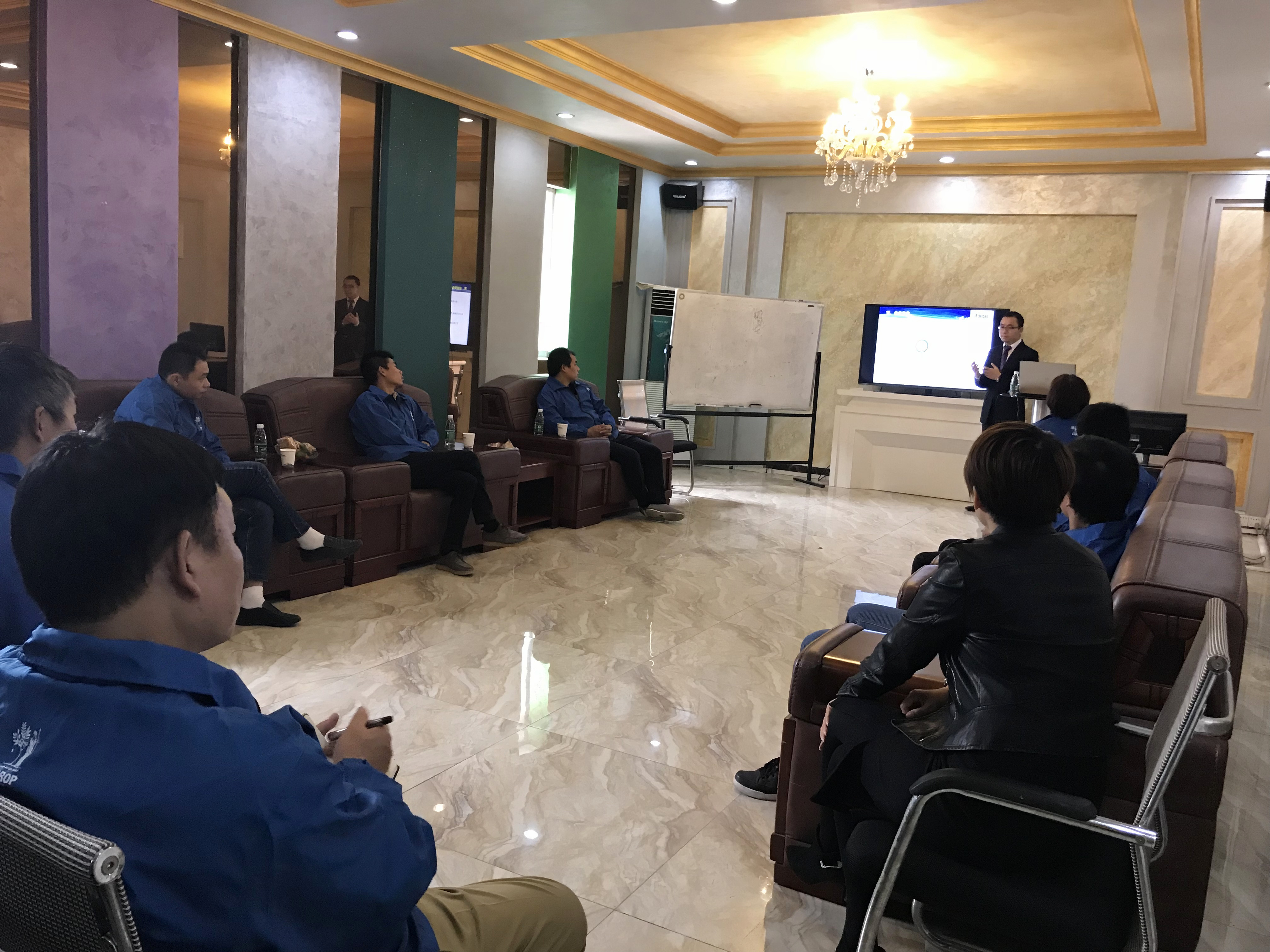 喬瓦尼藝術(shù)涂料 喬瓦尼藝術(shù)涂料