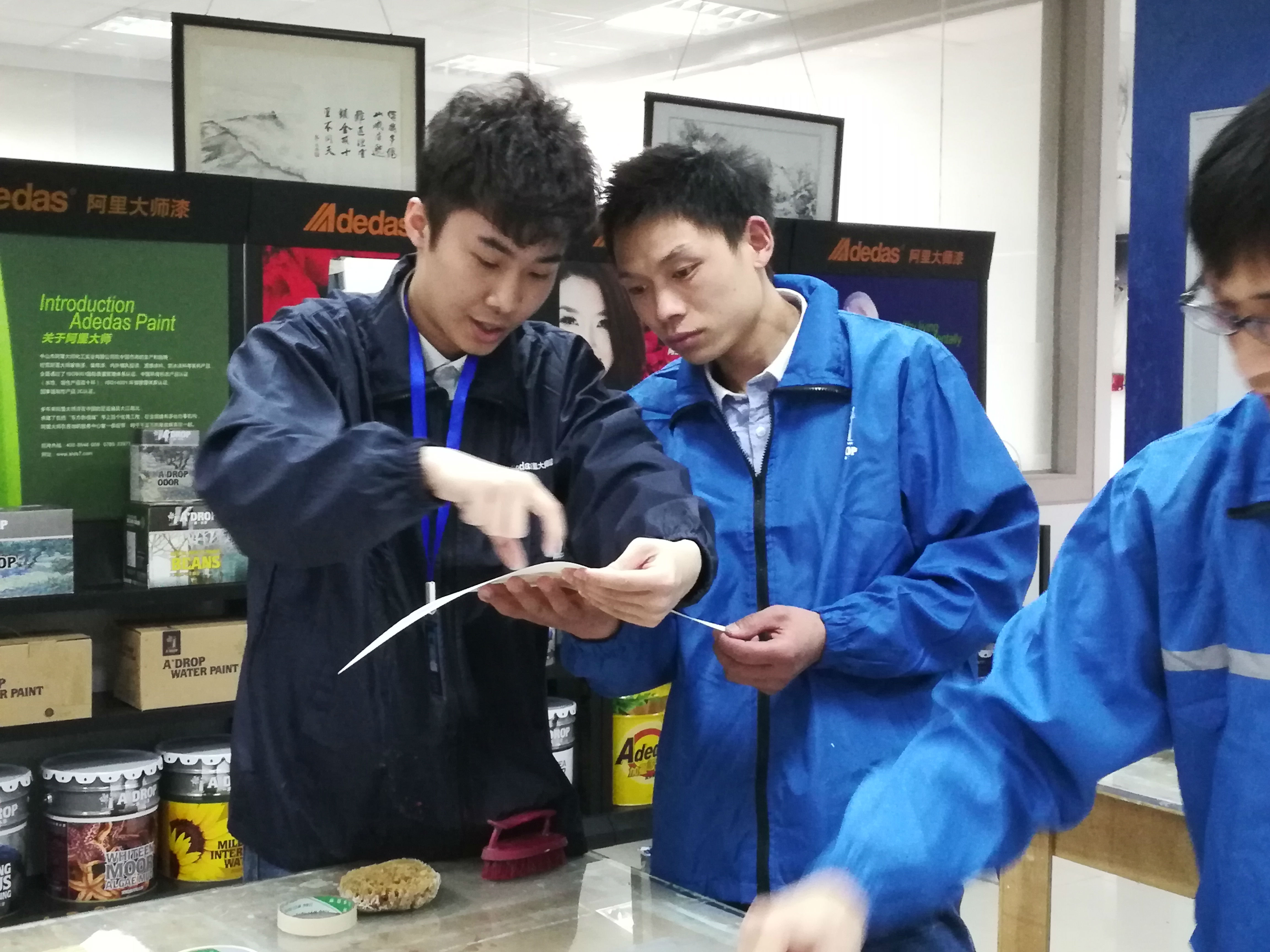 喬瓦尼藝術(shù)涂料 喬瓦尼藝術(shù)涂料