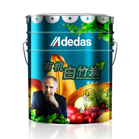 阿里大師水漆 阿里大師水漆