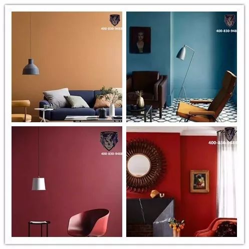 阿里大師水漆 阿里大師水漆