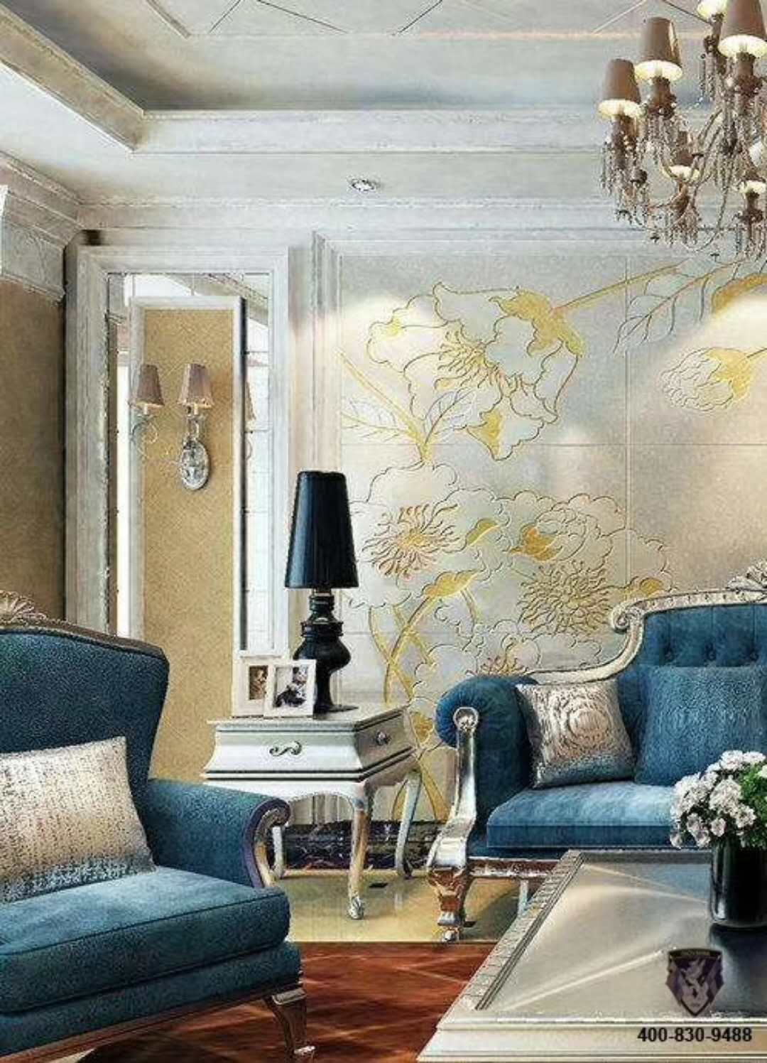 阿里大師水漆 阿里大師水漆