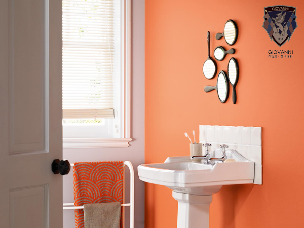 喬瓦尼藝術(shù)涂料 喬瓦尼藝術(shù)涂料