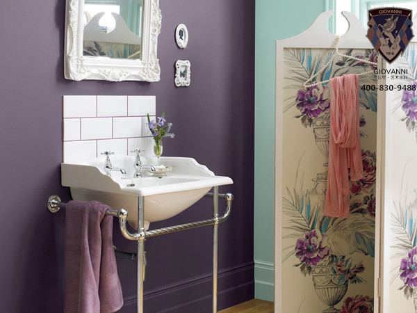 喬瓦尼藝術(shù)涂料 喬瓦尼藝術(shù)涂料