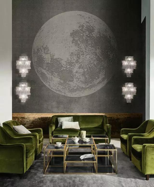 喬瓦尼藝術(shù)涂料 喬瓦尼藝術(shù)涂料