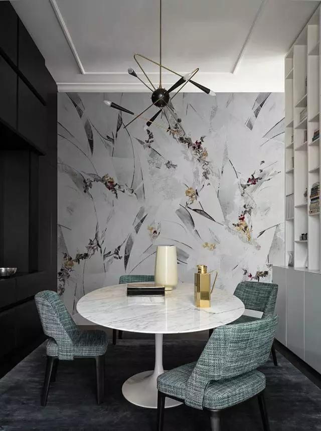 喬瓦尼藝術(shù)涂料 喬瓦尼藝術(shù)涂料