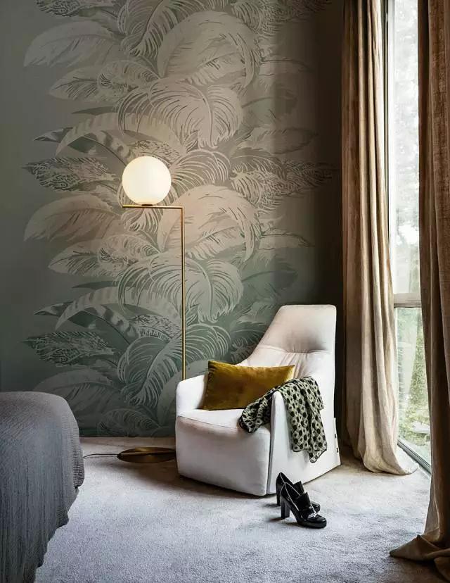 喬瓦尼藝術(shù)涂料 喬瓦尼藝術(shù)涂料