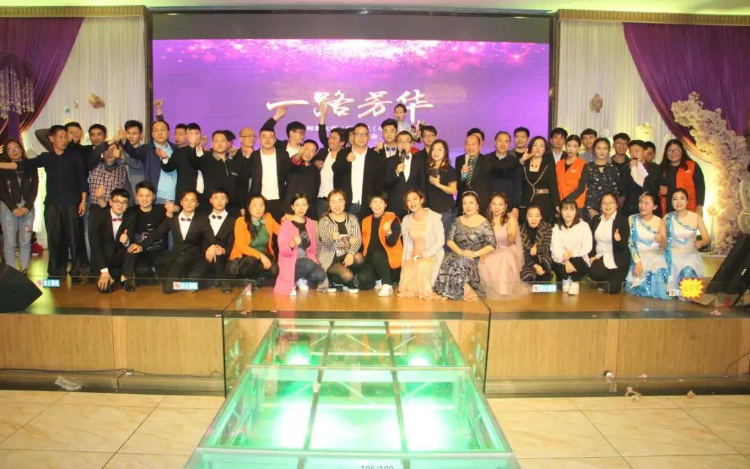 阿里大師水漆 阿里大師水漆