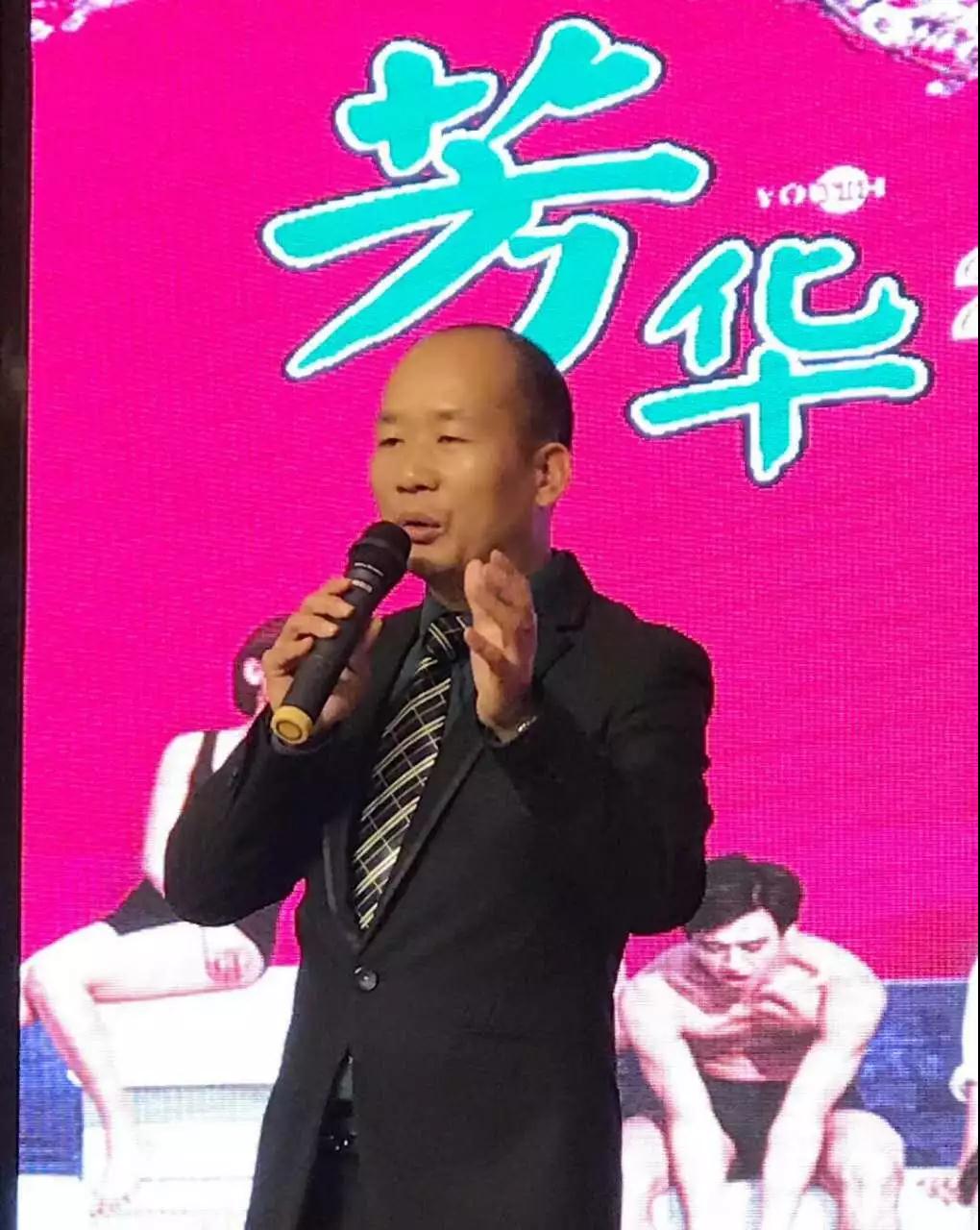 阿里大師水漆 阿里大師水漆