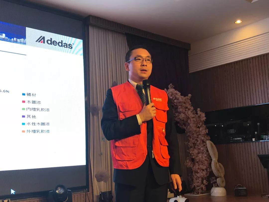 阿里大師水漆 阿里大師水漆