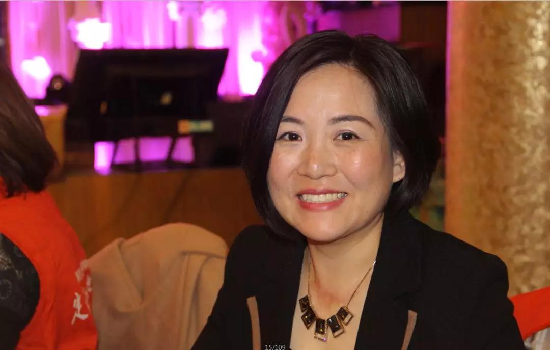 阿里大師水漆 阿里大師水漆