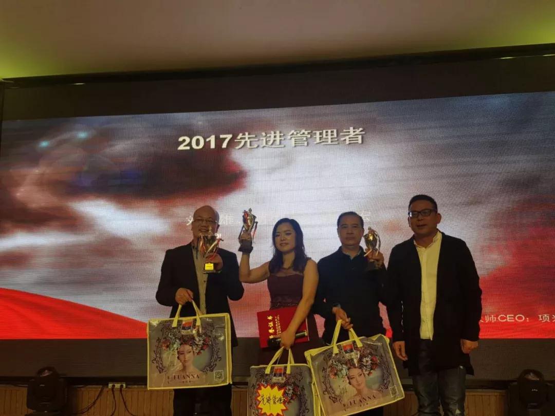 阿里大師水漆 阿里大師水漆